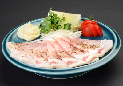 9_しゃぶしゃぶ