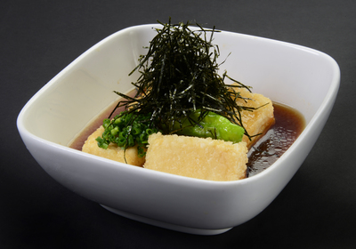 3_揚げ出し豆腐.